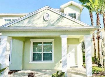 Casa · 1512m² · 3 Quartos · 17407 Placidity Ave, Clermont, FL 34714