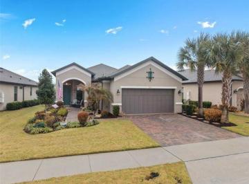 Casa · 1758m² · 2 Quartos · 915 Braewood Dr, Clermont, FL 34715