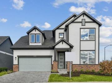 Casa · 3061m² · 4 Quartos · 16882 Cedar Valley Cres, Clermont, FL 34711
