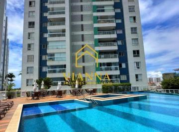 202602131310042709.jpg · Apartamento Condomínio Vista Beira Mar 3/4 com vista livre na Farolândia Aracaju Sergipe