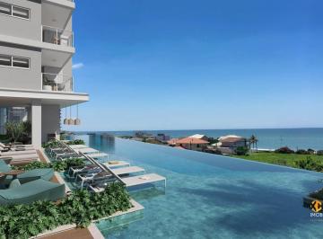 Foto 22 · Apartamento à venda em Balneário Piçarras + Vista Mar e 3 Mil metros de Lazer Completo