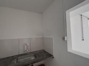 IMG_20260624_091718_000.jpeg · Confortável casa comercial para locação em Imirim, 120m² - remaxjoy#QU82U