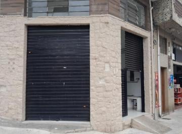 PIC_20260815_000408_000.jpeg · Confortável casa comercial para locação em Imirim, 120m² - remaxjoy#QU82U