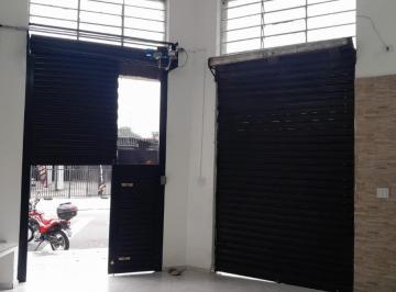 PIC_20260814_180324_000.jpeg · Confortável casa comercial para locação em Imirim, 120m² - remaxjoy#QU82U