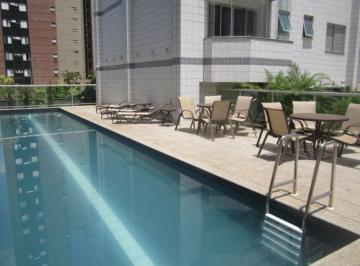 Apartamento · 69m² · 2 Quartos · Apartamento à venda - em Funcionários