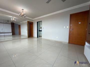 Apartamento · 83m² · 3 Quartos · Apartamento à venda - em Caiçaras