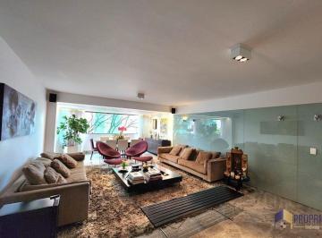 Apartamento · 177m² · 4 Quartos · Apartamento à venda - em Anchieta