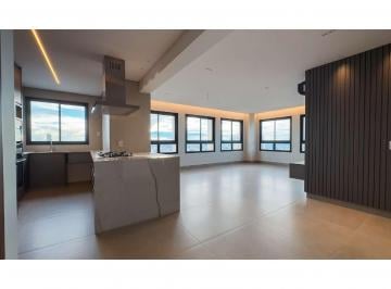 Casa · 137m² · 3 Quartos · 2 Vagas · APARTAMENTO À VENDA - BLANC CASA DESIGN - GOIÂNIA/GO
