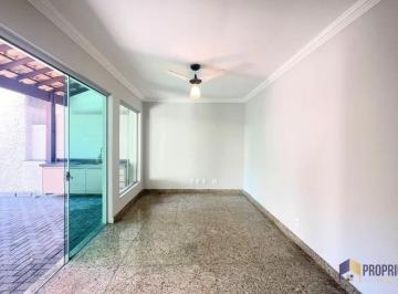 Casa · 360m² · 3 Quartos · Casa à venda - em Santa Branca