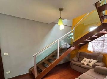 Apartamento · 110m² · 4 Quartos · Apartamento à venda - em Novo Eldorado