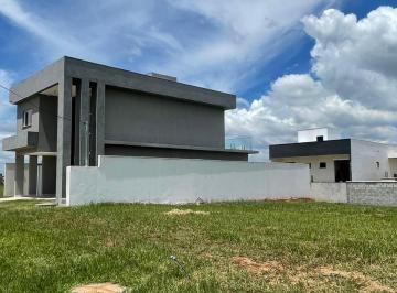 Terreno · 25962m² · LOTE À VENDA - JARDINS PARMA - GOIÂNIA/GO