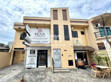 Comercial · Comercial à venda - na Vila Operária