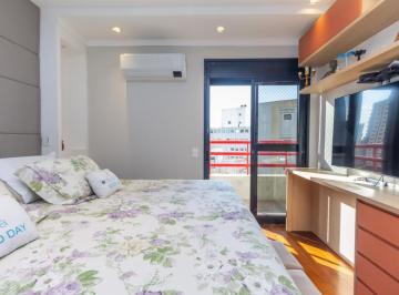 IMG_20260622_031804_000.jpeg · Elegante duplex para venda em Itaim Bibi com 3 quartos, sendo 3 suítes, 170m² - remaxmonarca#KFWWC