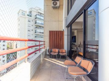 IMG_20260623_091821_000.jpeg · Excelente duplex para venda em Itaim Bibi com 3 quartos, sendo 3 suítes, 170m² - remaxmonarca#KFWWC