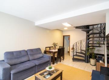 bb81dc24-70a7-4976-a4b7-63dba1c9d2cb · Sobrado para venda em Vila Nina com 2 quartos, 130m²