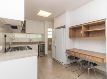 IMG_20260620_062643_000.jpeg · Aconchegante apartamento para venda em Cerqueira César com 3 quartos, sendo 1 suíte, 213m² - remaxmo