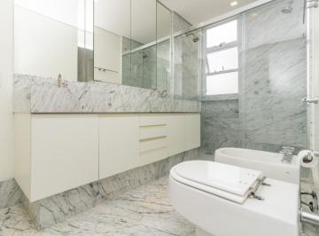 IMG_20260625_001634_000.jpeg · Agradável apartamento para venda em Cerqueira César com 3 quartos, sendo 1 suíte, 213m² - remaxmonar