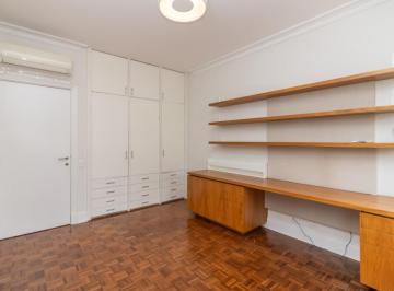 IMG_20260627_091626_000.jpeg · Funcional apartamento para venda em Cerqueira César com 3 quartos, sendo 1 suíte, 213m² - remaxmonar