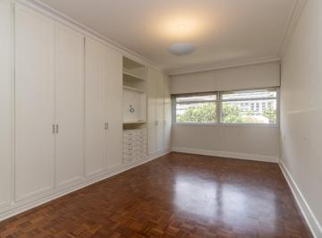 IMG_20260621_181758_000.jpeg · Funcional apartamento para venda em Cerqueira César com 3 quartos, sendo 1 suíte, 213m² - remaxmonar