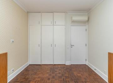 IMG_20260623_031820_000.jpeg · Agradável apartamento para venda em Cerqueira César com 3 quartos, sendo 1 suíte, 213m² - remaxmonar