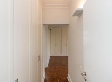 IMG_20260629_061628_000.jpeg · Espetacular apartamento para venda em Cerqueira César com 3 quartos, sendo 1 suíte, 213m² - remaxmon
