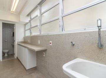 IMG_20260630_091639_000.jpeg · Sensacional apartamento para venda em Cerqueira César com 3 quartos, sendo 1 suíte, 213m² - remaxmon