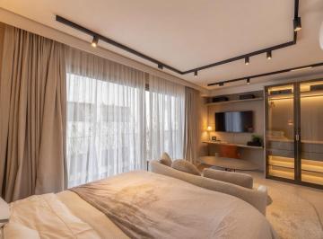 c6931f31-eea6-4a7e-b645-335ee94f222f · Aconchegante studio para venda em Higienópolis com 1 quarto, 33m²