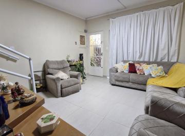 47a8c186-8491-47e1-89e6-05eca1784790 · Imperdível sobrado para venda em Jardim São Paulo(Zona Norte) com 4 quartos, sendo 1 suíte, 115m²