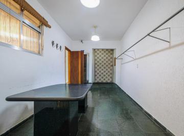 4d2f15e6-621e-4c6d-b41f-d366e4dd1146 · Espetacular edifício monousuário para venda em Imirim, 268m²