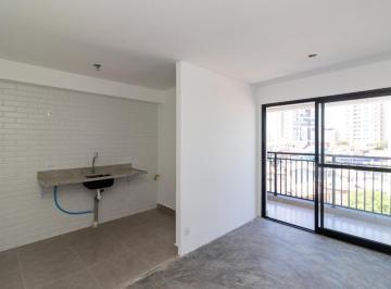 d0920ede-e068-4d53-ab89-6f4c13230a0d · Apartamento para venda em Parque Mandaqui com 2 quartos, 47m²