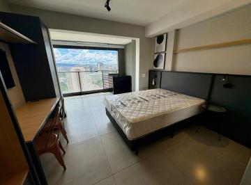 PHOTO_20260805_180459_000.jpeg · Sensacional studio para venda em Pompeia com 1 quarto, 29m² - remaxmonarca#N65CW
