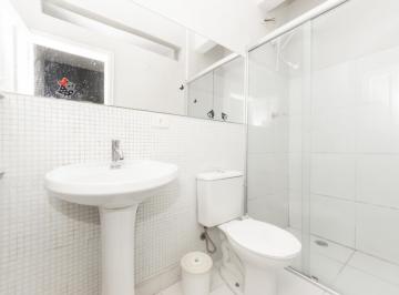 IMG_20260622_001825_000.jpeg · Deslumbrante casa para venda em Vila Olímpia com 3 quartos, sendo 1 suíte, 120m² - remaxmonarca#N6BE