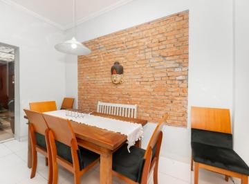 IMG_20260626_091635_000.jpeg · Excelente casa para venda em Vila Olímpia com 3 quartos, sendo 1 suíte, 120m² - remaxmonarca#N6BEC