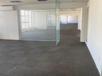 a681572f-5fde-4f4c-96a2-f138c868df0a · Versátil conjunto comercial para locação em Consolação, 379m²