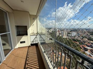 Apartamento de 3 quartos, São Paulo · Apartamento com 88 m² e 3 quartos à venda em Jardim Londrina.