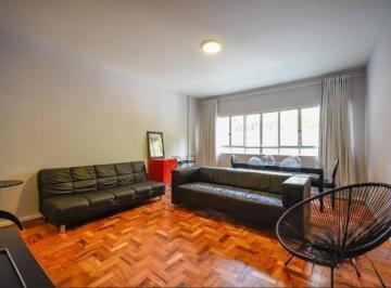 87569408-2fda-4888-9f9b-bd651ab42959 · Apartamento para locação em Jardim Paulista com 2 quartos, 80m²