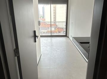 94a67109-f3c2-4d38-b08f-1005836e5686 · Agradável apartamento para venda em Vila Mariana com 1 quarto, sendo 1 suíte, 24m²