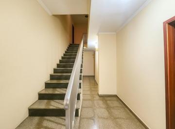 PHOTO_20260805_090433_000.jpeg · Elegante casa comercial para venda em Sumarezinho, 323m² - remaxmonarca#C7BYA