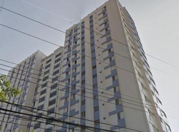 PHOTO_20260624_091800_000.jpeg · Versátil apartamento para venda em Sumarezinho com 3 quartos, 97m² - remaxmonarca#H1RY9