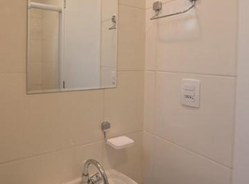 PHOTO_20260727_090514_000.jpeg · Espetacular apartamento para locação em Aclimação com 1 quarto, 14m² - remaxmonarca#6QLAM