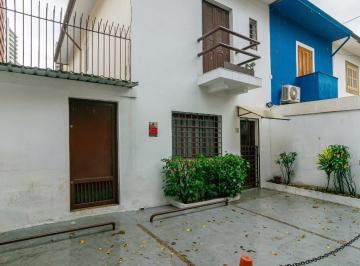 261befc4-8a79-4cef-9739-1c2481d5da49 · Espetacular casa comercial para venda em Vila Olímpia, 282m²