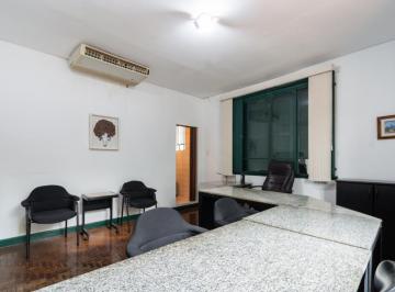 c13d7635-6d36-4077-94bc-a64d5fa067cb · Agradável casa comercial para venda em Pinheiros, 287m²