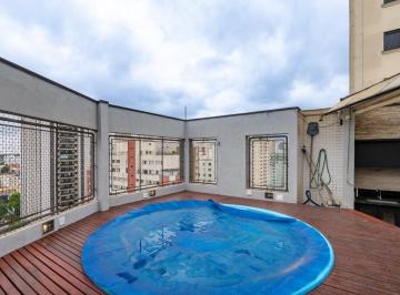 12a1cd04-0591-4873-9d90-8e7fde5f134f · Atraente duplex para venda e locação em Vila Clementino com 2 quartos, 134m²