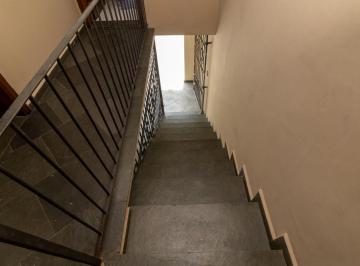 IMG_20260725_090512_000.jpeg · Funcional sobrado para venda em Vila Pereira Barreto com 3 quartos, sendo 3 suítes, 550m² - remaxmon