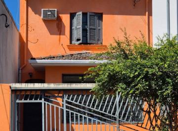 7100fcde-e99c-497e-a08b-43af4a2e1dd7 · Deslumbrante casa comercial para venda em Vila Romana, 300m²
