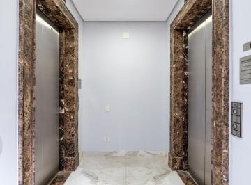 IMG_20260629_181634_000.jpeg · Versátil apartamento para venda e locação em Jardim Paulista com 4 quartos, sendo 4 suítes, 385m² - 