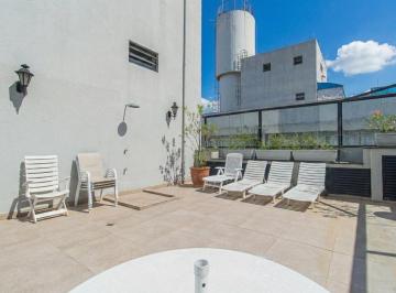 IMG_20260620_002623_000.jpeg · Aconchegante apartamento para venda em Higienópolis com 3 quartos, sendo 1 suíte, 160m² - remaxmonar