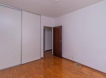 IMG_20260621_031824_000.jpeg · Excelente apartamento para venda em Higienópolis com 3 quartos, sendo 1 suíte, 160m² - remaxmonarca#