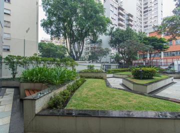 IMG_20260623_031819_000.jpeg · Funcional apartamento para venda em Higienópolis com 3 quartos, sendo 1 suíte, 160m² - remaxmonarca#