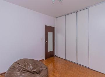 IMG_20260625_001633_000.jpeg · Imperdível apartamento para venda em Higienópolis com 3 quartos, sendo 1 suíte, 160m² - remaxmonarca